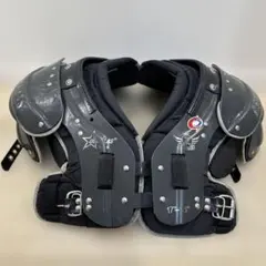 ひ*る様 アメフト ショルダー Douglas レガシーRD Mサイズ - メルカリ