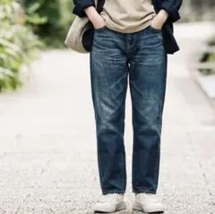 Item thumbnail for item d7b7bed1-096d-452c-8473-349ec305e709