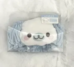 2026年最新】まめゴマ ポーチの人気アイテム - メルカリ