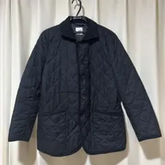 スーツセレクト