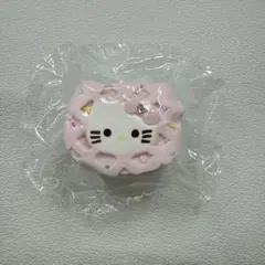 氷バター スクイーズ