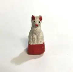 2025年最新】稲荷 置物の人気アイテム - メルカリ