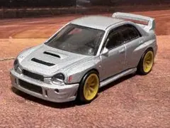 ホットウィールプレミアム