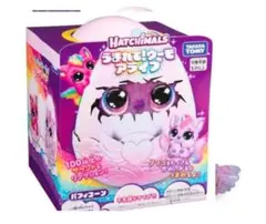 2025年最新】新品 うまれて！ ウーモの人気アイテム - メルカリ