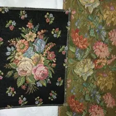 そふとくりーむ様 リクエスト 3点 まとめ商品