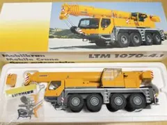 希少・美品】WSI 企業カラー LTM1350-6.1 1/50スケール - メルカリ