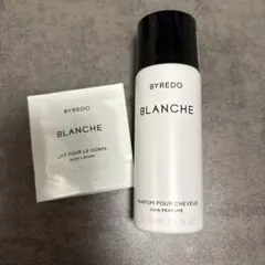 【値下げ済み】バイレードBYREDO ヘアミスト 3本セット 75ml 値下げ済み】バイレードBYREDO ヘアミスト 3本セット 75ml - メルカリ