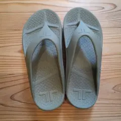 Item thumbnail for item 8ee777e6-0690-498c-bde7-2e4478112b2b