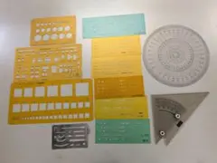 Item thumbnail for item 515ee222-59c2-4b2c-8e31-2aa35f08b02d