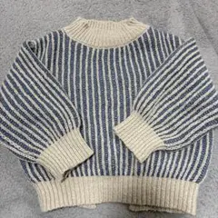 Item thumbnail for item 2dfa2c3a-50df-4f38-a2bc-a16922c812a4