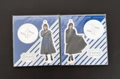 2025年最新】渡邉理佐 アクリルの人気アイテム - メルカリ