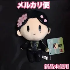 azamine様 リクエスト 2点 まとめ商品