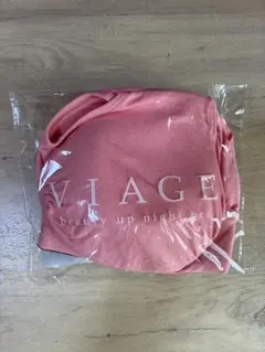 Item thumbnail for item d7e5161a-dfe8-48bb-993a-53b1a8db2699