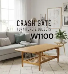 57824898_6