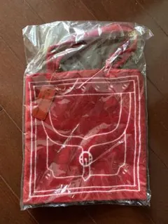 Item thumbnail for item b7b4472b-5f37-4246-887e-27344879d309