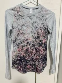 Item thumbnail for item 601f4848-e182-4d1f-ab55-6fe2cbc38920