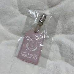 Item thumbnail for item 3d07e2c2-9d47-4ae2-b48e-db9684cbfc03