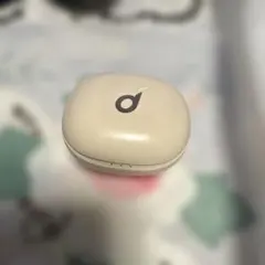 ジャンク品 アンカー anker イヤホン Soundcore Life P3