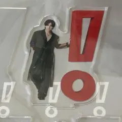 Hey! Say! JUMP おうちでUMP賞 アクスタ 山田涼介 即購入⭕️