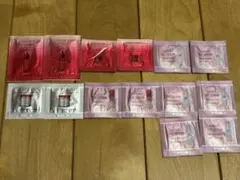 アスタリフト 14点サンプルセット