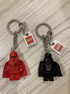 レゴ スターウォーズ