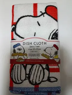 Item thumbnail for item 9c930dc2-51a8-4a9c-8076-91f58c7d0a55