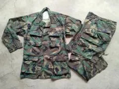 2026年最新】ベトナム 戦闘服の人気アイテム - メルカリ
