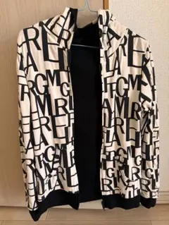 レディース パーカー