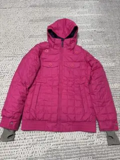 スノーウェア ウェア