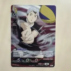 Item thumbnail for item cf2585df-ff6d-4102-b3b5-ce0255fc52eb