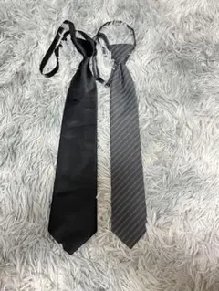 Item thumbnail for item 3be774f6-bbb0-4749-b080-a58eec139059