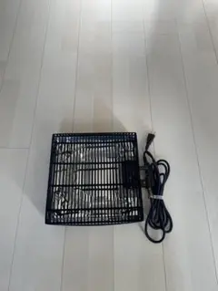 ヒーターユニット　メトロ電気工業　こたつユニット　こたつ　週末値下げ