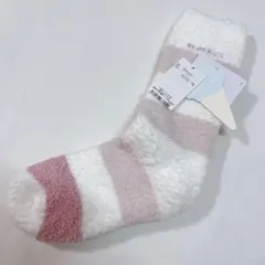 Item thumbnail for item 63fe7a3d-40d7-4d4f-b0e1-70baddd1e44c