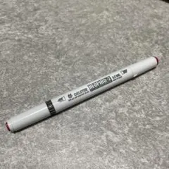 まよえび様 リクエスト 3点 まとめ商品