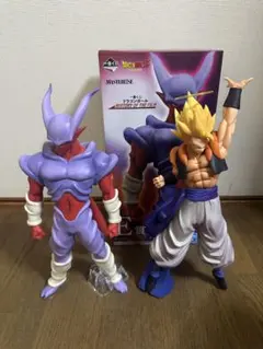 2026年最新】一番くじ ドラゴンボール history of the filmの人気