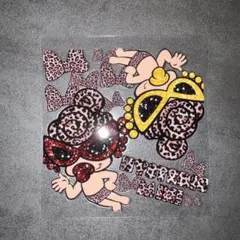 Item thumbnail for item 8846af3f-8ee3-4c86-be6b-936bab2ec501