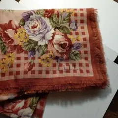 Item thumbnail for item 6190a09f-5c6d-4d35-ac5f-498af093c449