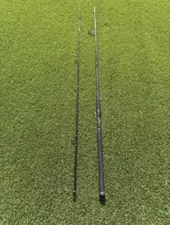 134-2 ショアジギングロッド RIZAS 1063M 3Pcs - メルカリ