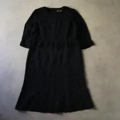 Item thumbnail for item 1d7871ed-c6ac-422c-b99a-0b9b8877aed9