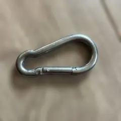 Item thumbnail for item 2e2a7dcb-e802-4e6d-bb83-0707af62530f