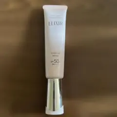 エリクシール デーケアレボリューション