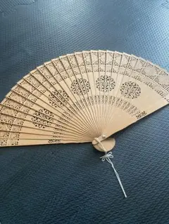 Item thumbnail for item e05488bf-79a8-48ed-a07c-0cbc1f46e690