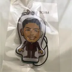 居酒屋えぐざいる MATSU クリーナー