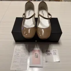 美品 レペット フラットシューズ バレエシューズ 24.5 24.0 楽天市場】repetto レペット バレエシューズ フラットシューズ