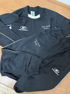 2026年最新】dellerbaの人気アイテム - メルカリ