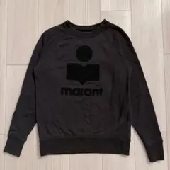 Isabel Marant sweatshirt