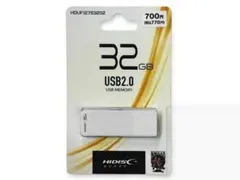 Item thumbnail for item 3041f88d-ce6d-43b0-8747-02c52e1d15c7