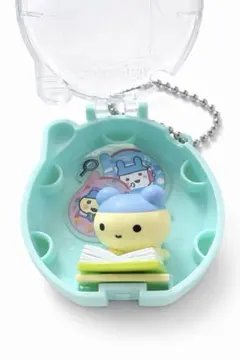 たまごっち　コレクタブルズ やんぐまめっち