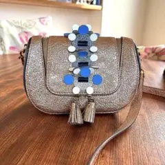 T8154☆美品☆アメリカ製☆Amana☆アマナ☆サイドバイサイド☆冷凍冷蔵庫 T8154☆美品☆アメリカ製☆Amana☆アマナ☆サイドバイサイド☆冷凍