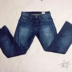 G-STAR Gパン　ジーンズ　デニム